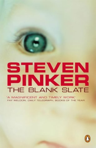 Pinker Slate.jpg